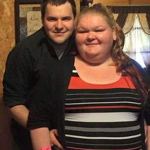 Meet your Posher, Nathan